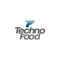 Technofood S.A.S logo - Similar company to Nova Pan