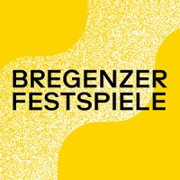 Bregenzer Festspiele GmbH logo - Similar company to Fremont Studios