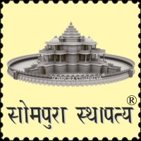 Sompura Sthapatya® logo - Similar company to Studioa+
