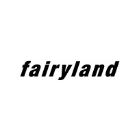 fairyland logo - Similar company to Mailpeak