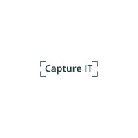 Capture IT A/S logo - Similar company to Skancode A/S