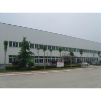 Jinan Betta Metal Injection Molding Manufacture Co.,Ltd. logo - Similar company to Finemim®