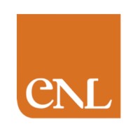 eNL Legal Recruitment logo - Similar company to Austen Lloyd Legal Recruitment