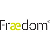 Fraedom (Formerly Spendvision)