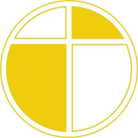 Tirta Citra Bara Persada logo - Similar company to Tirta Citra Group