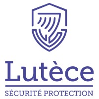 LUTECE SECURITE PROTECTION logo - Similar company to Lutece Securite Privee