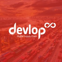 SoftDevlop Lda logo - Similar company to Softdevelop Tecnologia Da Informação Ltda