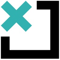 Clever Boxer Limited