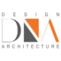 DNA Design and Architecture logo - Similar company to Greentech Interiors