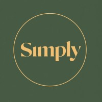 Simply Foods Ltd.