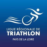 Ligue des Pays de la Loire de triathlon logo - Similar company to Innojust
