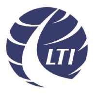 Lti Worldwide Limo