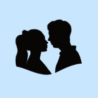 Portugal Undiscovered logo - Similar company to Holy Shit Shopping