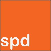 Schoolsprint Digital logo - Similar company to Sportedge