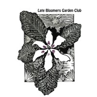 Late Bloomers Garden Club, Inc. logo - Similar company to Tree Hill Nature Center