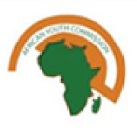 African Youth Commission - AYC logo - Similar company to Pacjaci