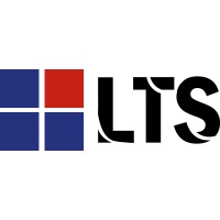 LTS logo - Similar company to Krypto Labs