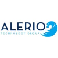 Alerio Technology Group