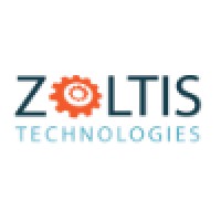 Zoltis Technologies logo - Similar company to Kdit Services