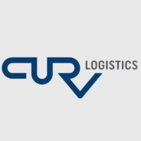Curv Logistics logo - Similar company to Limani Mobile