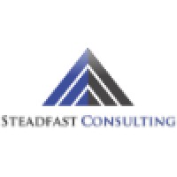 Steadfast Consulting logo - Similar company to Steadfast Consultancy Services