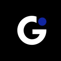 GANGSTER MIAMI logo - Similar company to Yabawt