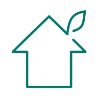 Thyme Finance logo - Similar company to Flywheel Studio