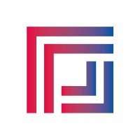 REGARTIS s.r.o. logo - Similar company to Výzkumný Ústav Organických Syntéz, A.S.