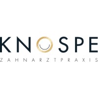 Zahnarztpraxis Knospe - Die Praxis für Zahngesundheit logo - Similar company to Osmunda Medical Technology Service Group