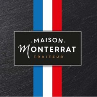 Roland Monterrat logo - Similar company to Rjm Conception