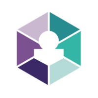 West Yorkshire Association of Acute Trusts logo - Similar company to National Pathology Imaging Co-Operative (Npic)
