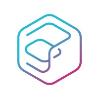 femto logo - Similar company to Femto Engineering