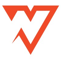 VN Consultancy Services logo - Similar company to V.N.S Software Solutions Pvt Ltd