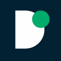 Do Deal logo - Similar company to Do Deal