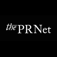 The PR Net logo - Similar company to Pr By Whitney Williams
