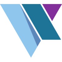 Women in Product - Paris logo - Similar company to Experience Center Pwc Paris