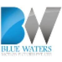 Blue Waters Motion Pictures Pvt. Ltd.