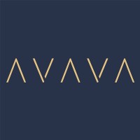 AVAVA, Inc. logo - Similar company to Ultraclear