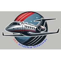 SOS Aviation Solutions logo - Similar company to Sos Aviation Pte. Ltd.
