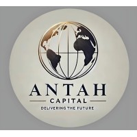 Antah Capital Group