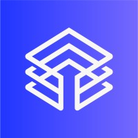 intas.tech logo - Similar company to Meanwhile Ab