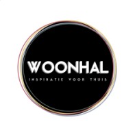 De Woonhal logo - Similar company to Pilar Technologies