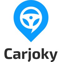 Carjoky Private Limited logo - Similar company to Sm Car Care