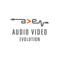 Audio Video Evolution Inc. logo - Similar company to Area 51 Audio Visual