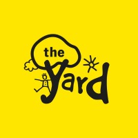 The Yard logo - Similar company to The Yard
