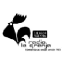 Radio la Granja logo - Similar company to Tu Locutor