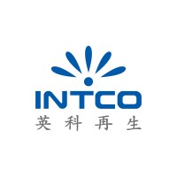Intco Decor.es logo - Similar company to Intco Decor