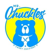 Mr. Chuckles