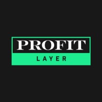 Profitlayer