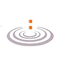 wave-concepts logo - Similar company to Super Creative Core Information Technology